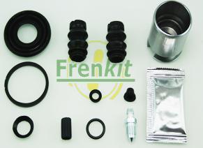 Frenkit 238958 - Ремонтен комплект, спирачен апарат vvparts.bg