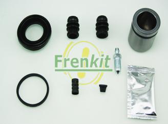 Frenkit 238960 - Ремонтен комплект, спирачен апарат vvparts.bg