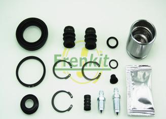 Frenkit 238908 - Ремонтен комплект, спирачен апарат vvparts.bg