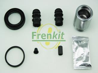 Frenkit 238974 - Ремонтен комплект, спирачен апарат vvparts.bg