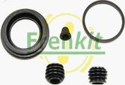 Frenkit 238044 - Ремонтен комплект, спирачен апарат vvparts.bg