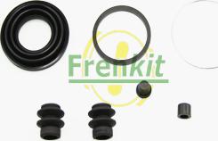 Frenkit 238045 - Ремонтен комплект, спирачен апарат vvparts.bg