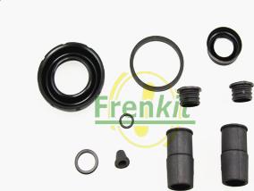 Frenkit 238041 - Ремонтен комплект, спирачен апарат vvparts.bg