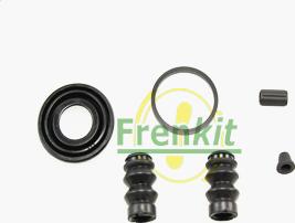 Frenkit 238057 - Ремонтен комплект, спирачен апарат vvparts.bg