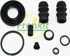 Frenkit 238064 - Ремонтен комплект, спирачен апарат vvparts.bg