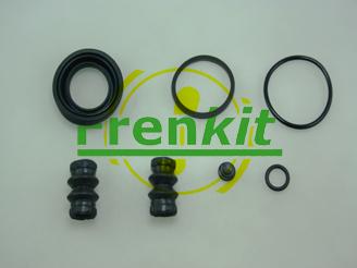 Frenkit 238060 - Ремонтен комплект, спирачен апарат vvparts.bg