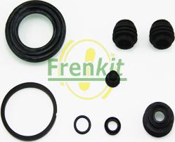 Frenkit 238071 - Ремонтен комплект, спирачен апарат vvparts.bg