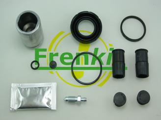 Frenkit 238810 - Ремонтен комплект, спирачен апарат vvparts.bg