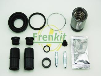 Frenkit 233902 - Ремонтен комплект, спирачен апарат vvparts.bg