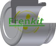 Frenkit P574503 - Бутало, спирачен апарат vvparts.bg