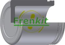 Frenkit P485901 - Бутало, спирачен апарат vvparts.bg