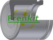 Frenkit P485401 - Бутало, спирачен апарат vvparts.bg