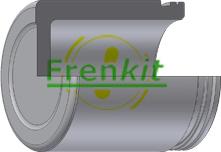 Frenkit P486401 - Бутало, спирачен апарат vvparts.bg