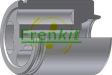 Frenkit P526501 - Бутало, спирачен апарат vvparts.bg