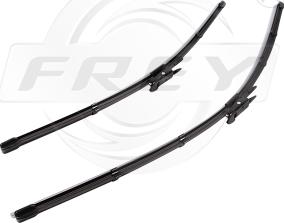 FREY 892703401 - Перо на чистачка vvparts.bg