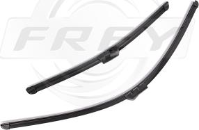 FREY 892703001 - Перо на чистачка vvparts.bg