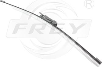 FREY 892733301 - Перо на чистачка vvparts.bg