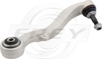 FREY 850104701 - Носач, окачване на колелата vvparts.bg