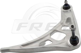 FREY 850103001 - Носач, окачване на колелата vvparts.bg