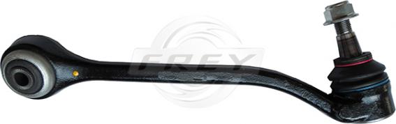 FREY 850114501 - Носач, окачване на колелата vvparts.bg