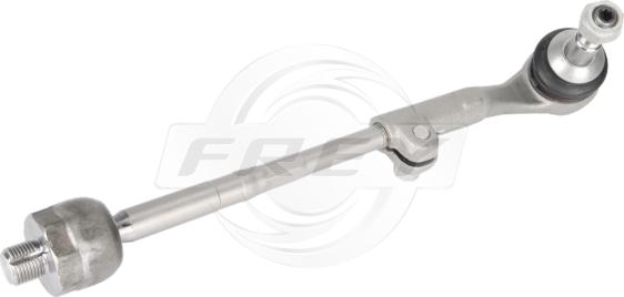 FREY 860206201 - Напречна кормилна щанга vvparts.bg