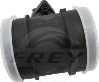 FREY 815105301 - Въздухомер-измерител на масата на въздуха vvparts.bg