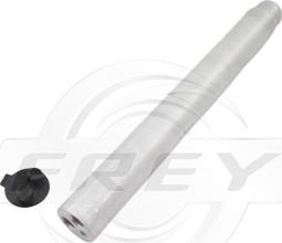 FREY 883001401 - Изсушител, климатизация vvparts.bg