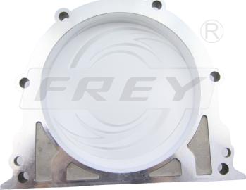 FREY 795501502 - Семеринг, колянов вал vvparts.bg