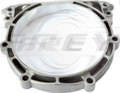 FREY 797915401 - Семеринг, колянов вал vvparts.bg