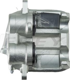 FREY 745105601 - Спирачен апарат vvparts.bg