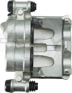 FREY 745106401 - Спирачен апарат vvparts.bg