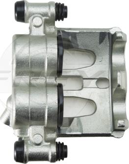 FREY 745106101 - Спирачен апарат vvparts.bg