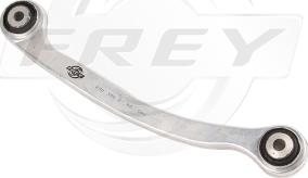 FREY 750108301 - Носач, окачване на колелата vvparts.bg