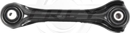 FREY 750108701 - Носач, окачване на колелата vvparts.bg