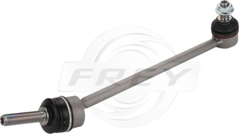 FREY 750305301 - Биалета vvparts.bg