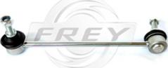 FREY 750301301 - Биалета vvparts.bg