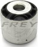 FREY 750203902 - Тампон, носач vvparts.bg