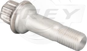 FREY 751502301 - Болт на колелото vvparts.bg