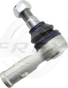 FREY 760201101 - Накрайник на напречна кормилна щанга vvparts.bg