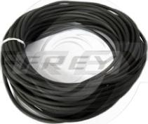 FREY 716004601 - Гориевн маркуч vvparts.bg