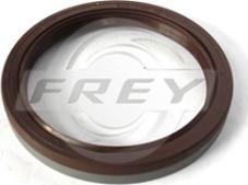 FREY 712404101 - Семеринг, колянов вал vvparts.bg