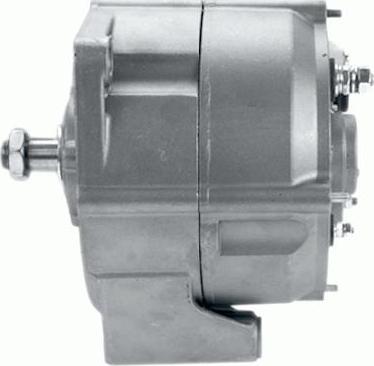 Friesen 9941580 - Генератор vvparts.bg