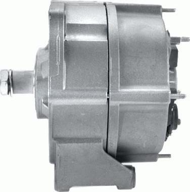 Friesen 9941570 - Генератор vvparts.bg