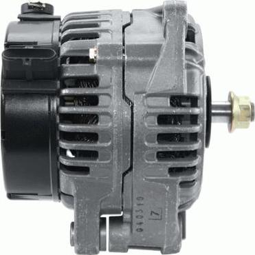 Friesen 9942590 - Генератор vvparts.bg