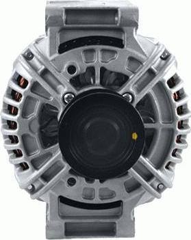 Friesen 9044910 - Генератор vvparts.bg