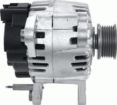 Friesen 9045330 - Генератор vvparts.bg