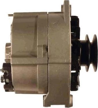 Friesen 9039450 - Генератор vvparts.bg