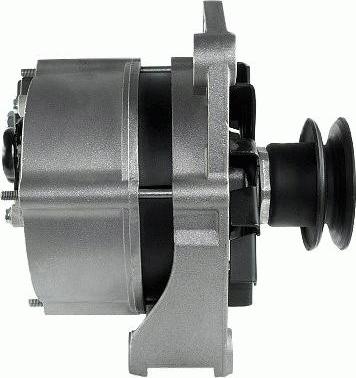 Friesen 9034580 - Генератор vvparts.bg