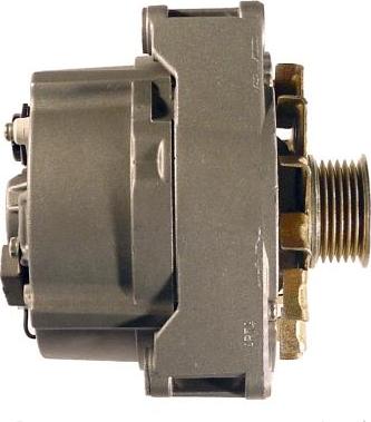 Friesen 9036390 - Генератор vvparts.bg