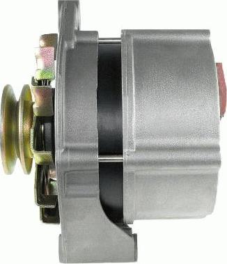 Friesen 9030920 - Генератор vvparts.bg